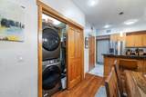 313 11th Street - Photo 15