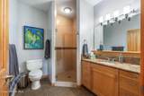 313 11th Street - Photo 18
