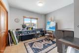 313 11th Street - Photo 20