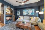313 11th Street - Photo 4