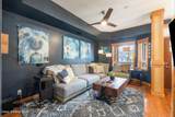 313 11th Street - Photo 5