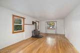 317 Mill Ave - Photo 10