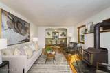 317 Mill Ave - Photo 11