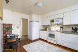 317 Mill Ave - Photo 14