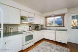 317 Mill Ave - Photo 15