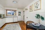 317 Mill Ave - Photo 16