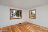 317 Mill Ave - Photo 17