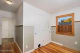 317 Mill Ave - Photo 19