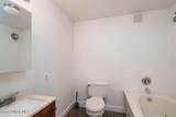 317 Mill Ave - Photo 20