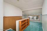 317 Mill Ave - Photo 22
