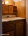 317 Mill Ave - Photo 23