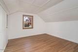 317 Mill Ave - Photo 25