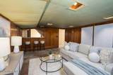 317 Mill Ave - Photo 28