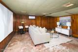 317 Mill Ave - Photo 29