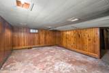 317 Mill Ave - Photo 30