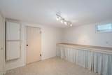 317 Mill Ave - Photo 31