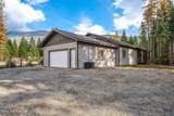 648 Curley Creek Rd - Photo 1