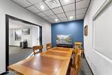 4415 Grange Ave - Photo 16