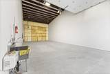 4415 Grange Ave - Photo 2