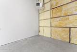 4415 Grange Ave - Photo 4