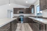 6284 Bowmore Ln - Photo 14