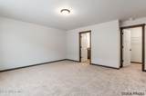 6284 Bowmore Ln - Photo 16