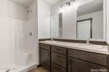 6284 Bowmore Ln - Photo 17