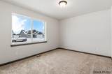 6284 Bowmore Ln - Photo 18