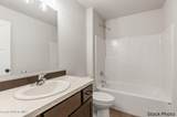 6284 Bowmore Ln - Photo 22
