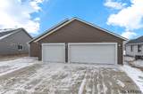 6284 Bowmore Ln - Photo 24