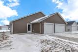 6284 Bowmore Ln - Photo 25