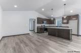 6284 Bowmore Ln - Photo 9