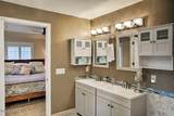 1219 Front Ave - Photo 11