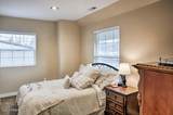 1219 Front Ave - Photo 12