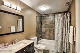 1219 Front Ave - Photo 15