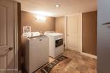 1219 Front Ave - Photo 19