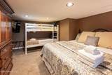 1219 Front Ave - Photo 20