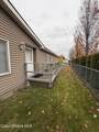 2098 Bounty Loop - Photo 10