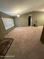 2098 Bounty Loop - Photo 11