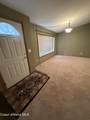 2098 Bounty Loop - Photo 12