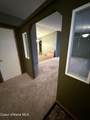 2098 Bounty Loop - Photo 14
