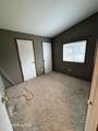 2098 Bounty Loop - Photo 15