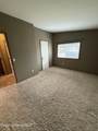 2098 Bounty Loop - Photo 16