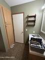 2098 Bounty Loop - Photo 17