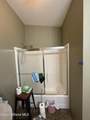2098 Bounty Loop - Photo 18