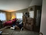 2098 Bounty Loop - Photo 19