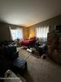 2098 Bounty Loop - Photo 20