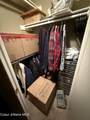 2098 Bounty Loop - Photo 21