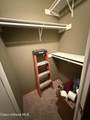2098 Bounty Loop - Photo 22