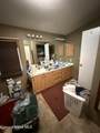 2098 Bounty Loop - Photo 23